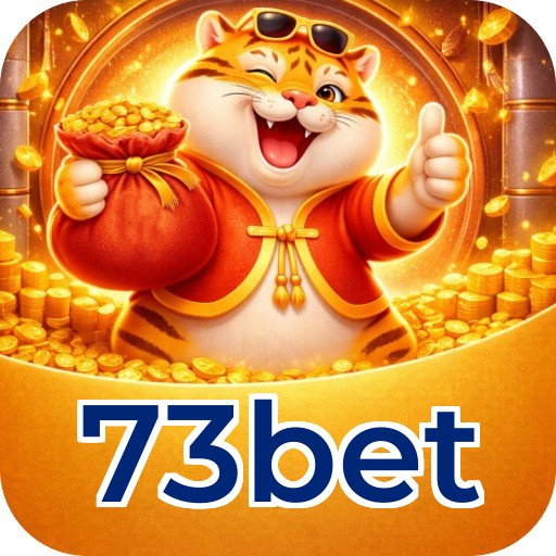 Catálogo 73bet 2.547 jogos - Pragmatic Play, Evolution, NetEnt