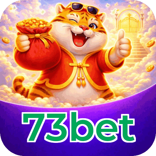 73bet PIX instantâneo Brasil - Depósito e saque em minutos 24/7