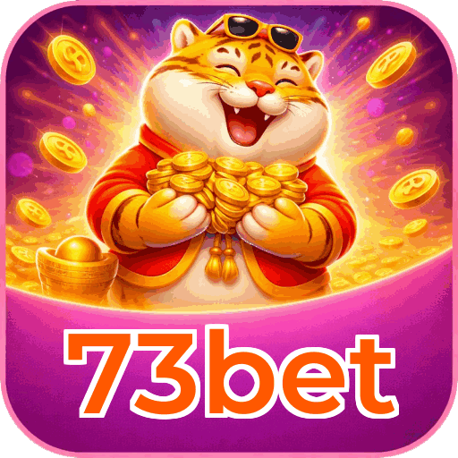 Principais provedores de slots da 73bet - NetEnt, Pragmatic Play, Play'n GO