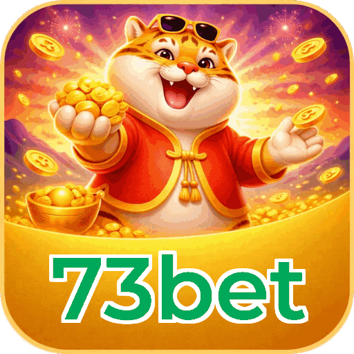 Estatísticas de bônus da 73bet em São Paulo, Rio de Janeiro e Brasília