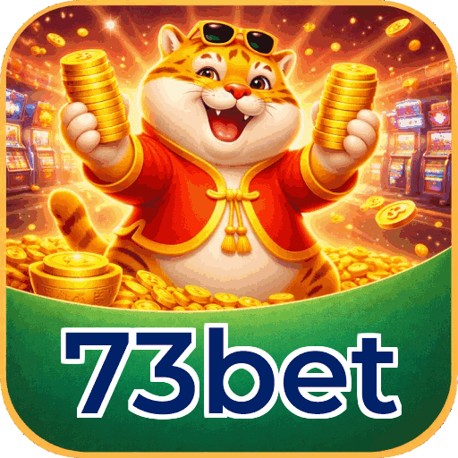 73bet APP mobile iOS Android - 187 mil downloads São Paulo Rio BH