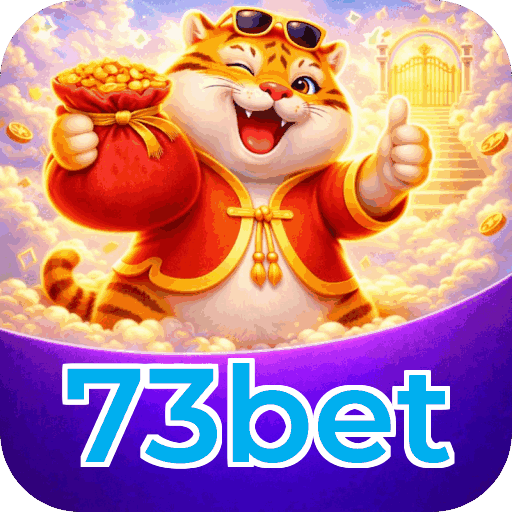 Requisitos do APK da 73bet para Android