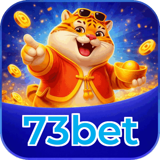 Logo da 73bet