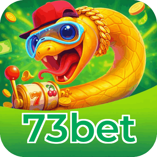 73bet segurança SSL 256-bit - Licença Curaçao, eCOGRA, GLI certificado