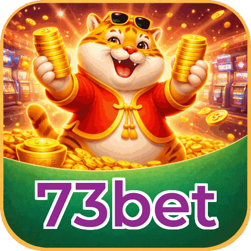 Estatísticas 73bet novembro 2026 - 87 mil jogadores ativos, R$47M pagos, RTP 96.52%